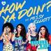 LittIe Mix (@littlemixqffic) Twitter profile photo LittIe Mix (@littlemixqffic) Twitter profile photo