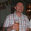 Tim Entwistle - @EntwistleTim - Twitter