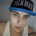 Don Christopher - @1DonChristopher - Twitter