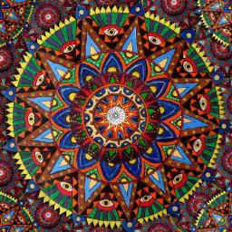 18unNEVAINIGS's profile picture. havefun