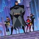 Patrick Langan - @PatLangan - Twitter