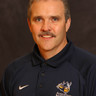 CoachBilleter's profile picture. Head Men's Basketball Coach at Emporia State University