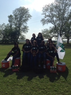 LulingAT's profile picture. 