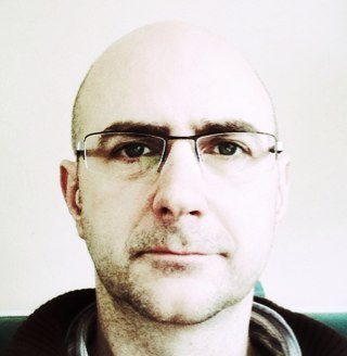 Computer Science Teacher l ADE Class of '13 | Open Minded Boundary Pusher | Food & Music Lover | Creativity in Education Supporter | NUFC & Quins fan