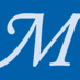 National Mature Media Awards (@seniorawards) Twitter profile photo National Mature Media Awards (@seniorawards) Twitter profile photo