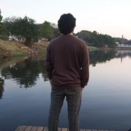 R4M3ll0's profile picture. 