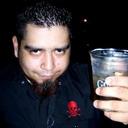 Bert Silva - @SlingShot_78 - Twitter