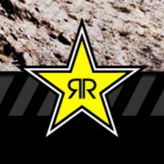 The Official Rockstar Energy Canada Twitter Account