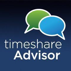 timeshareAdvisor is a social community created exclusively for timeshare enthusiasts & the Resort Industry. Submit your review on over 5,000 resorts worldwide.