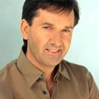 Daniel O Donnell (@danielodonnel) 's Twitter Profile