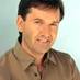 Daniel O Donnell (@danielodonnel) Twitter profile photo Daniel O Donnell (@danielodonnel) Twitter profile photo