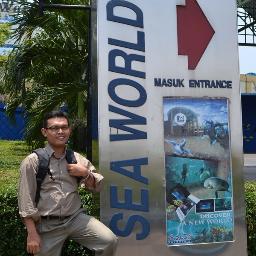 MU-Fans, antusiast Photograph, my family my live