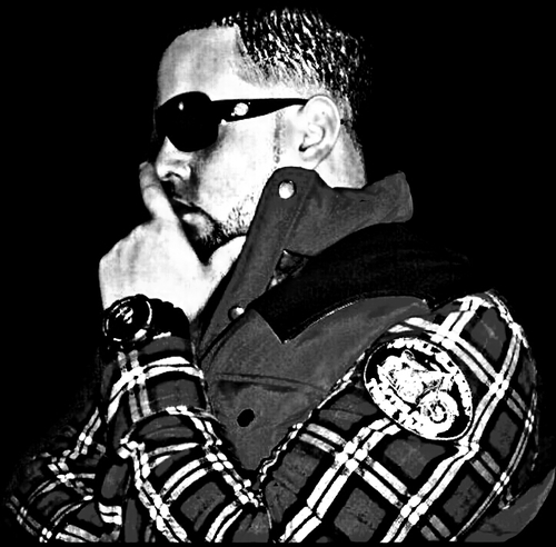 Just Started Making Music....
Check out the youtube page...
Hit me up....