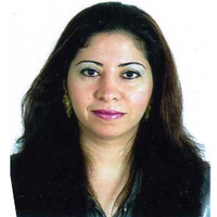 dalal nassif (@n_tws) 's Twitter Profile