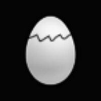 madLinker (@madlinker) 's Twitter Profile