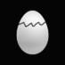 madLinker (@madlinker) Twitter profile photo