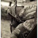 Ian Engle - @ianengle03 - Twitter