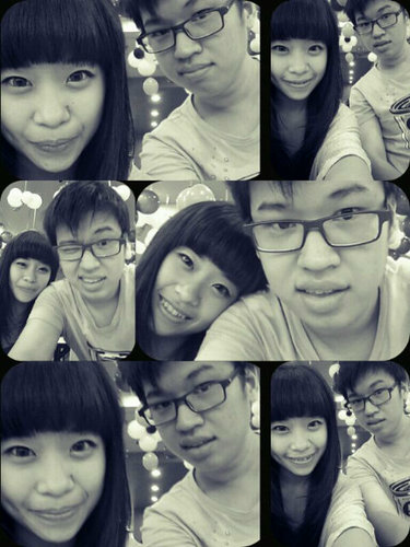​S.I.M.P.L.E SUCCESS IN MANAGE PASSION LIFE EDUCATION I'm YOURS @BEEVERLYONATA11 FOR EVER AND EVER :) ♥