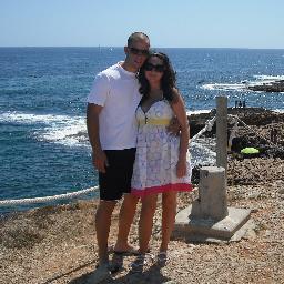 thtv90's profile picture. 