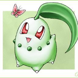 Sunbeeching's profile picture. There's nothing quite like the sunshine!