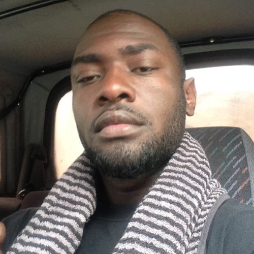 Ed1Ednor's profile picture. I love my life.....