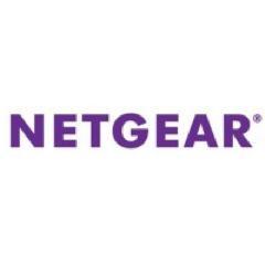 NETGEAR is a global company that delivers network & digital media products for consumers, enterprise storage & security solutions.
