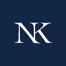 Interior design studio and shop by Todd Nickey and Amy Kehoe located at 7221 Beverly Blvd. Los Angeles, CA 90036
http://t.co/YwGHZue0o9