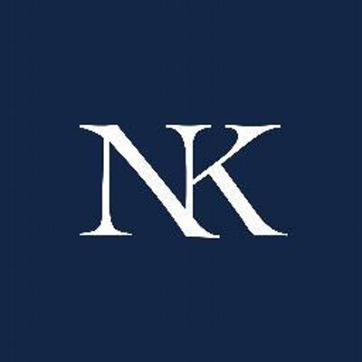 Nickey Kehoe Interior Design Nickey Kehoe Interior Design