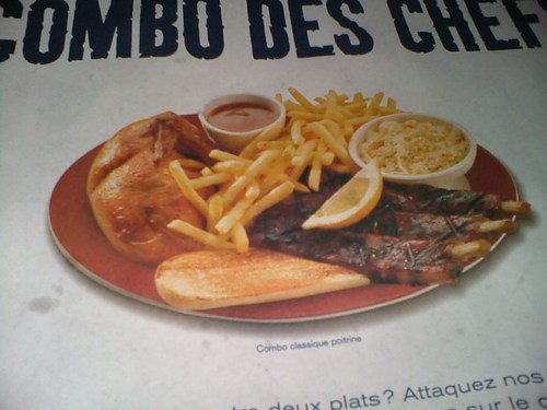 jpfortin1's profile picture. 