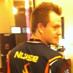 Ryan Blanton (@sfnuise) Twitter profile photo