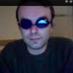 gkotsis (@gkotsis) Twitter profile photo gkotsis (@gkotsis) Twitter profile photo