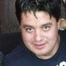 Gilberto Romo (@gilberto_romo) Twitter profile photo