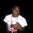 beFW3ShEsT BOSS (@05bossAnthony) Twitter