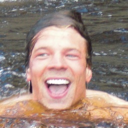 oscarandersson6's profile picture. who knows...