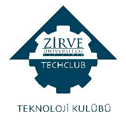 Zirve Üniversitesi Teknoloji Kulübü Resmi Twitter Hesabı