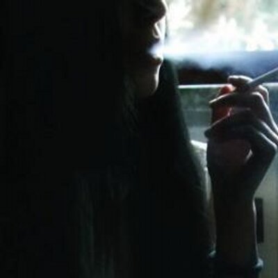 Profile Picture of Vy (@VyChea) on Twitter