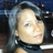 LindaJ247's profile image