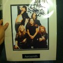 Anne Hickerson - @HickersonAnne - Twitter