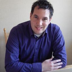 schagenk's profile picture. 