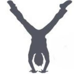 Imyungatart's profile picture. Yungatart or “young at heart”, is how people think at any age. We  provide products that promote living at home, independence, health, safety and mobility.