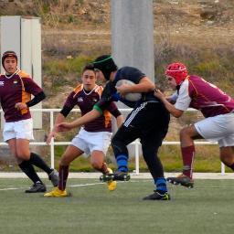 GerardSusach's profile picture. Dj