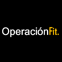 Datos y tips importantes para mantenerte en forma, Todo lo que quieres saber sobre una sana alimentación y entrenamientos