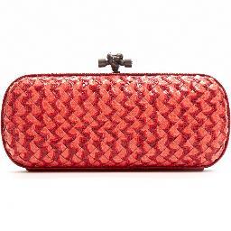 http://t.co/pvlAjdoFre Authentic Designer Accessories Since 1998.  Forget the Hermes waiting list, impossible to find, rare and unique handbags are found here!