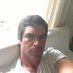 Hernan Agote (@hernanagote) Twitter profile photo