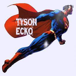 tysonecko's profile picture. Hey everyone I am a youtube commentator that mostly makes call of duty videos and
I hope you enjoy my videos.
