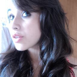 Ahh veei, Eu sou Eu... SHUASHUA u.u