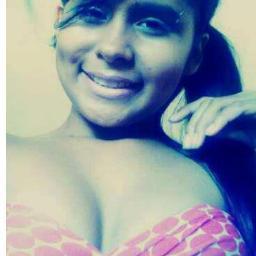 ♔ +ℱé ℰm Ɗeus !*,∞♥ *  #_MÃ3 ;*
    ❥. #_Ell3 ;*!    ;* #_AMERICA F.C s2;*  -#_LUTOETERNO , #_J3RRYBOLADO , (W)':'( '  