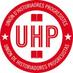 UHP (@uhpasturies) Twitter profile photo UHP (@uhpasturies) Twitter profile photo