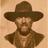 cbarroscampos's profile image