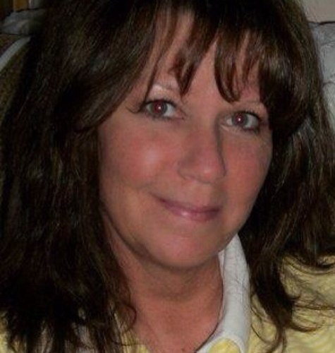 johnnette_smith's profile picture.